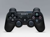 Controle DualShock para Playstation 3 - SEM FIO